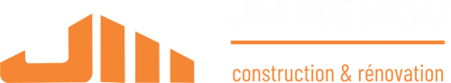 JM RENOV